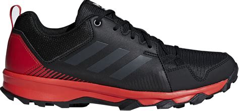 adidas Outdoor Men's Terrex Tracerocker Trail Running Shoe